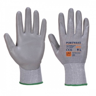 Portwest AP31 Senti Cut Lite Gloves cut Level B